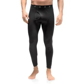מכנס טרמי (תרמי) לגברים HHBUWHH32-001 Thermal Pants HEAT HOLDERS LITE