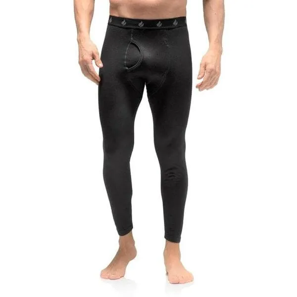 מכנס טרמי (תרמי) לגברים HHBUWHH32-001 Thermal Pants HEAT HOLDERS LITE