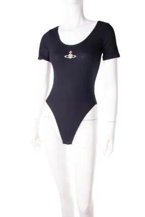 1992 Orb Bodysuit