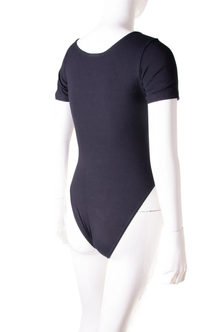 1992 Orb Bodysuit