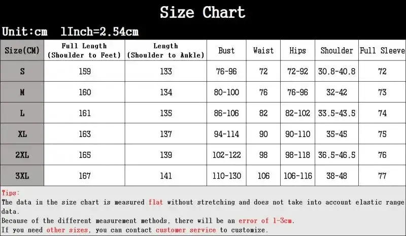Animal Cosplay Carnival Costume Adults Bodysuit Unisex with Paws and Tail