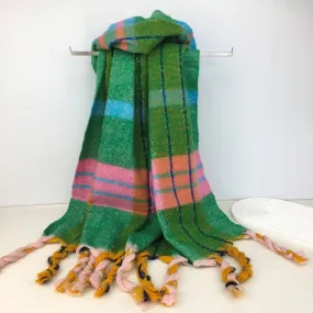 Annabel Winter Scarf