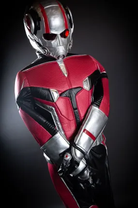 Antman