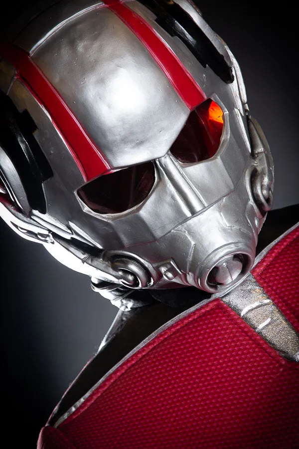 Antman
