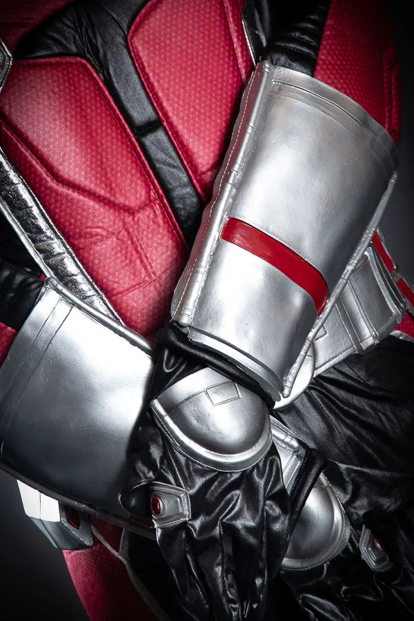 Antman