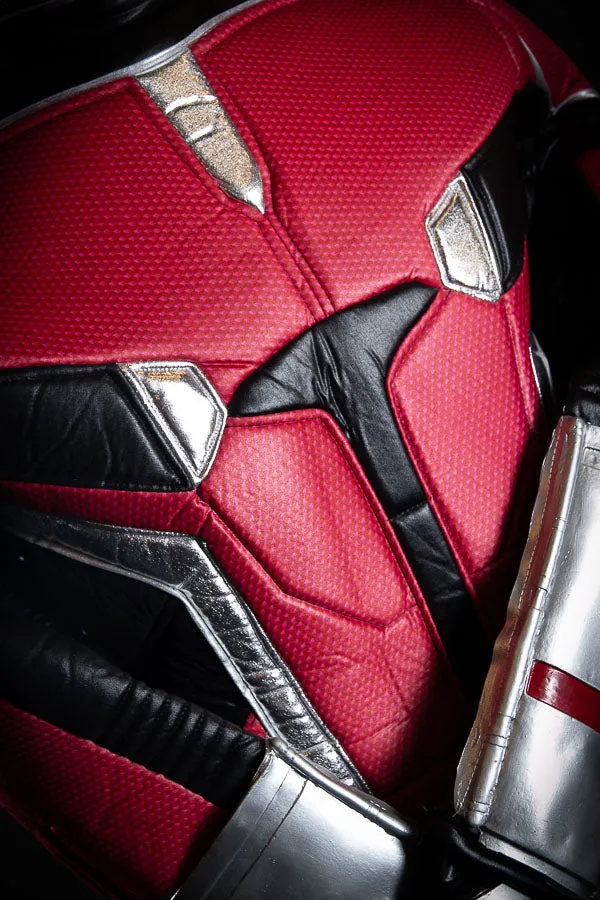 Antman