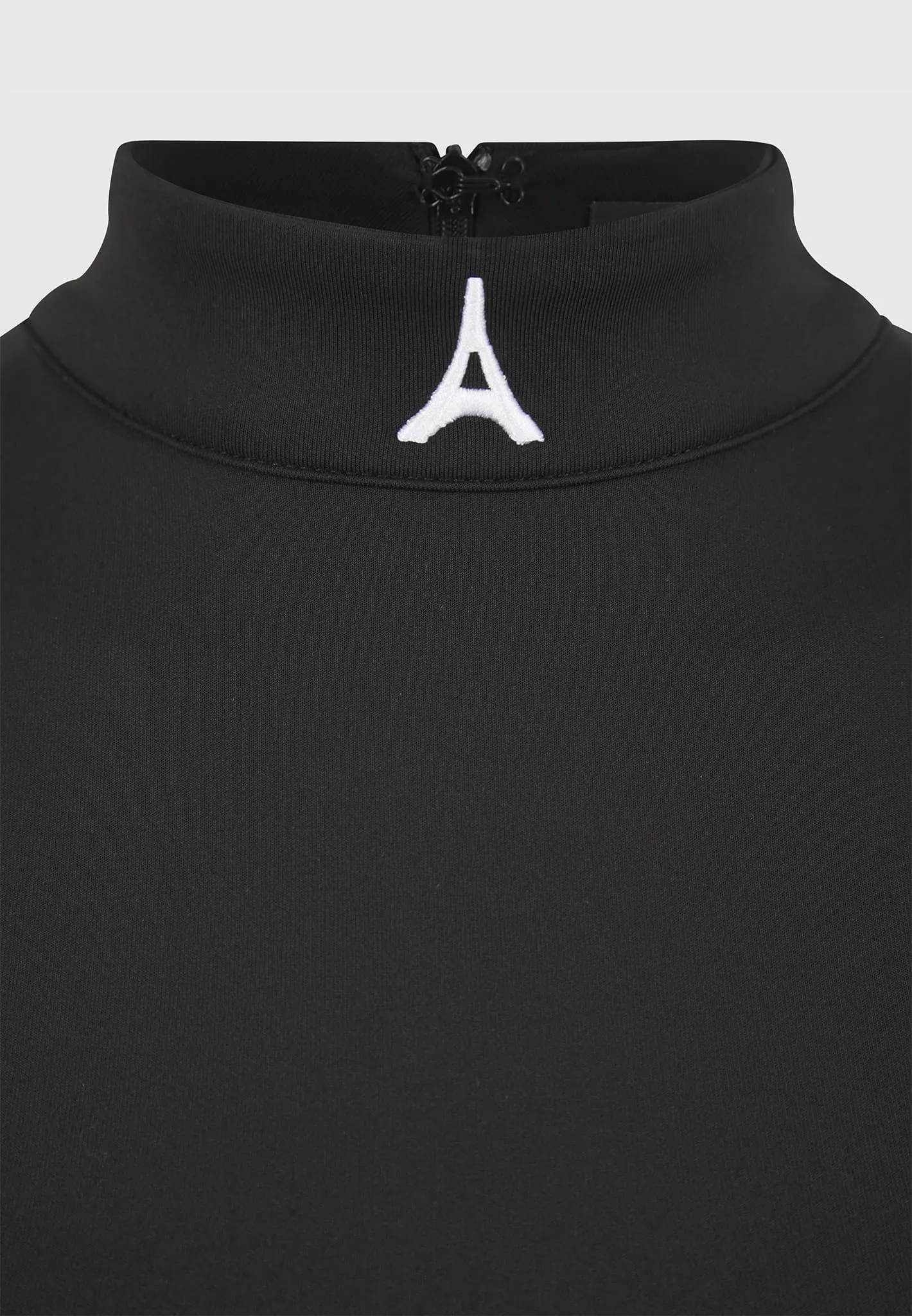 Ascend Racer Bodysuit