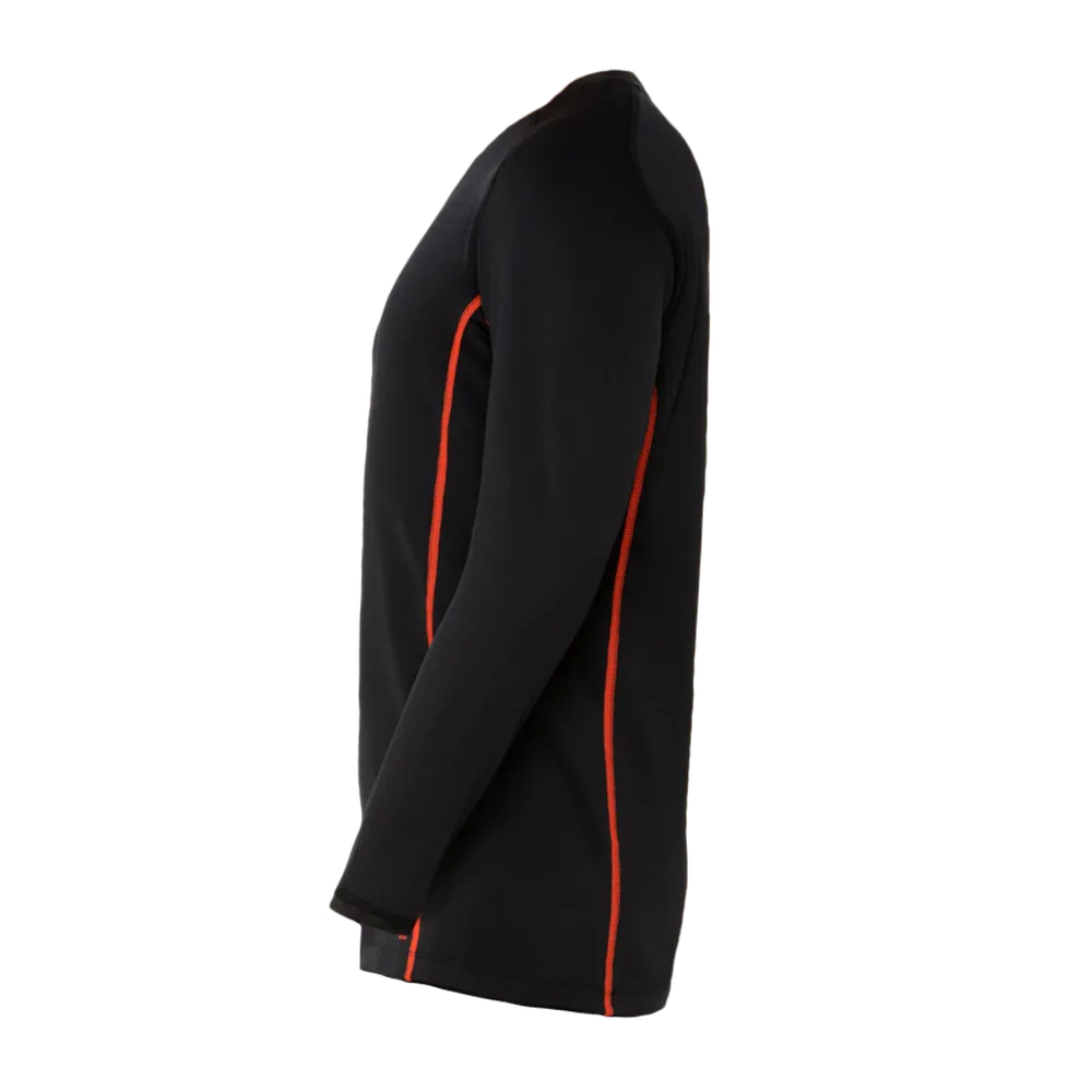 Bare Ultrawarmth Mens Base Top Layer Drysuit Undergarment