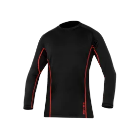 Bare Ultrawarmth Mens Base Top Layer Drysuit Undergarment