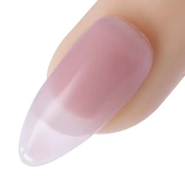 Base Concealer Pink Gel