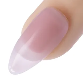Base Concealer Pink Gel