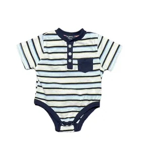 Ben Sherman Bodysuit