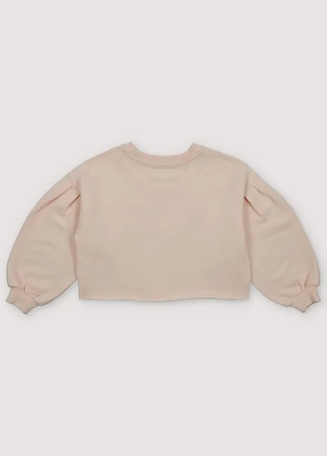 Boreal Sweater