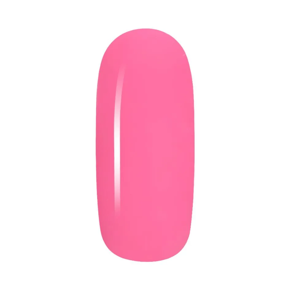 Candy Coat - Paint196