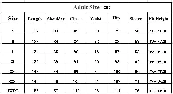 Candy Robot Cosplay Bodysuit Jumpsuit Festival Party Rave Outfits