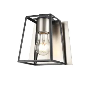 Cape Breton Sconce