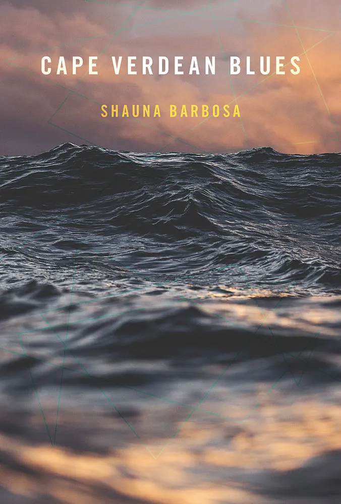 Cape Verdean Blues | O#Poetry