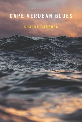 Cape Verdean Blues | O#Poetry