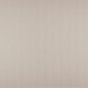 Cape Woven Fabric Ecru Sample