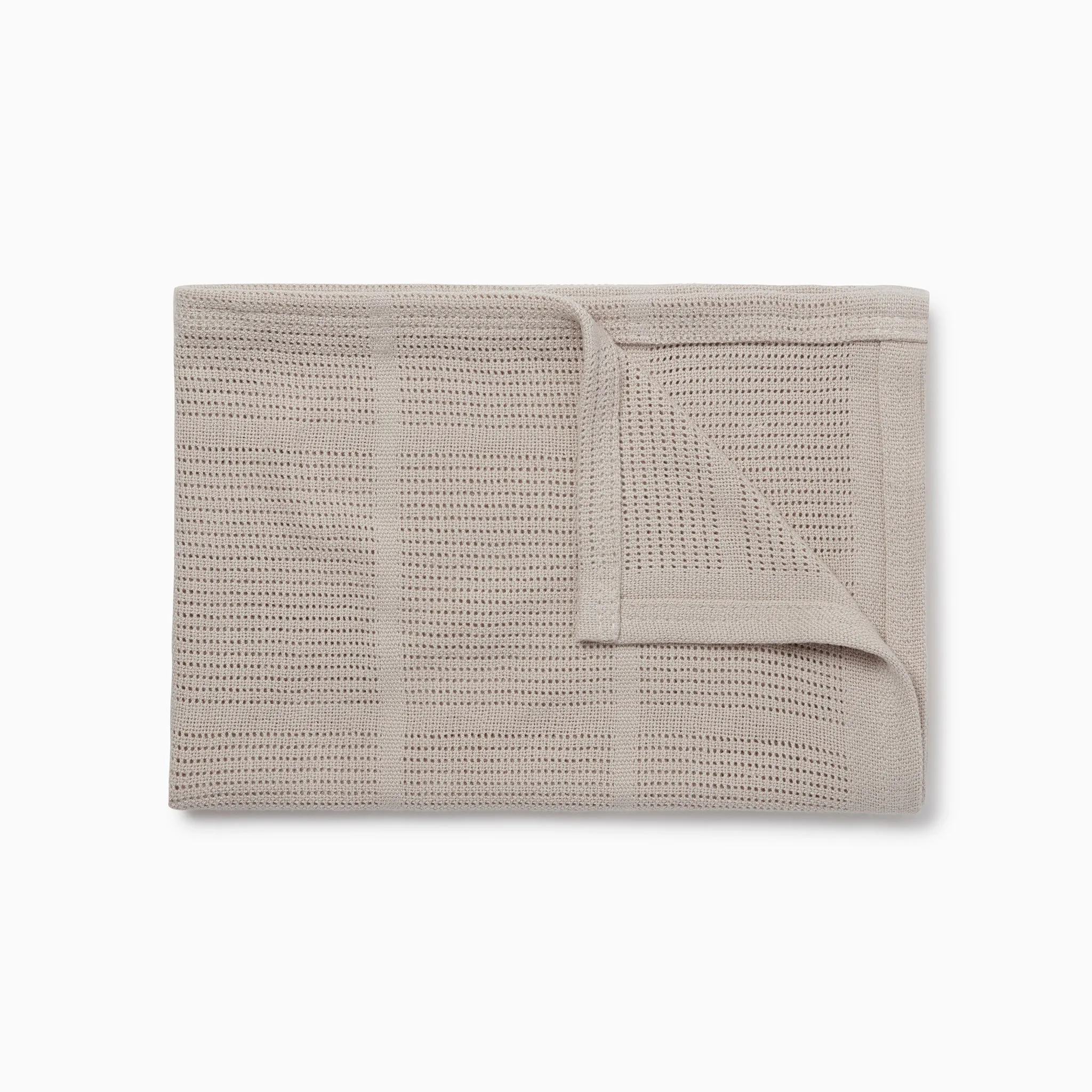 Cellular Blanket