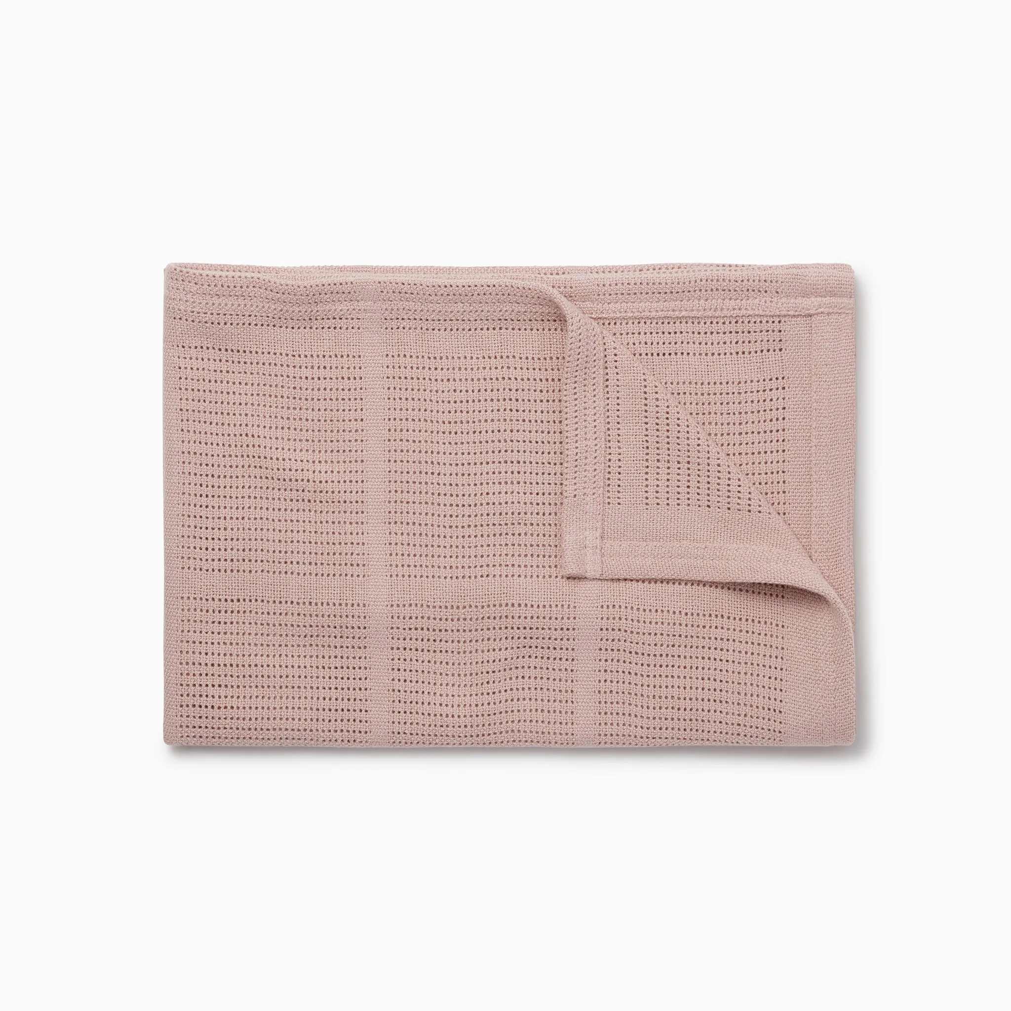 Cellular Blanket