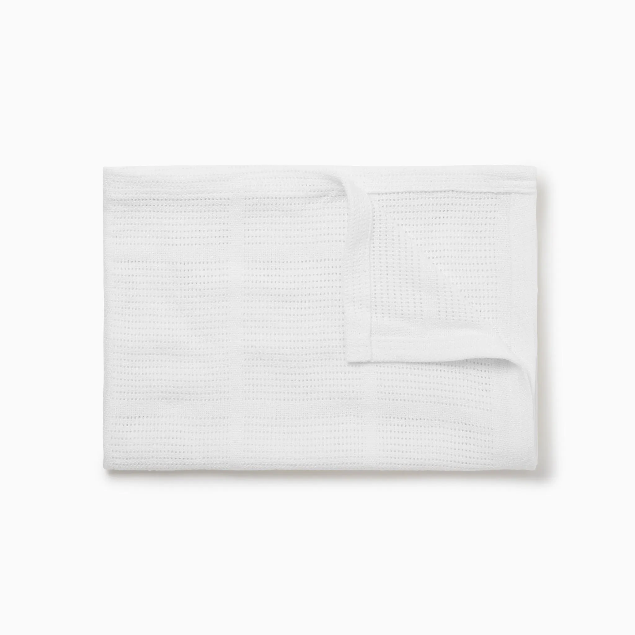 Cellular Blanket