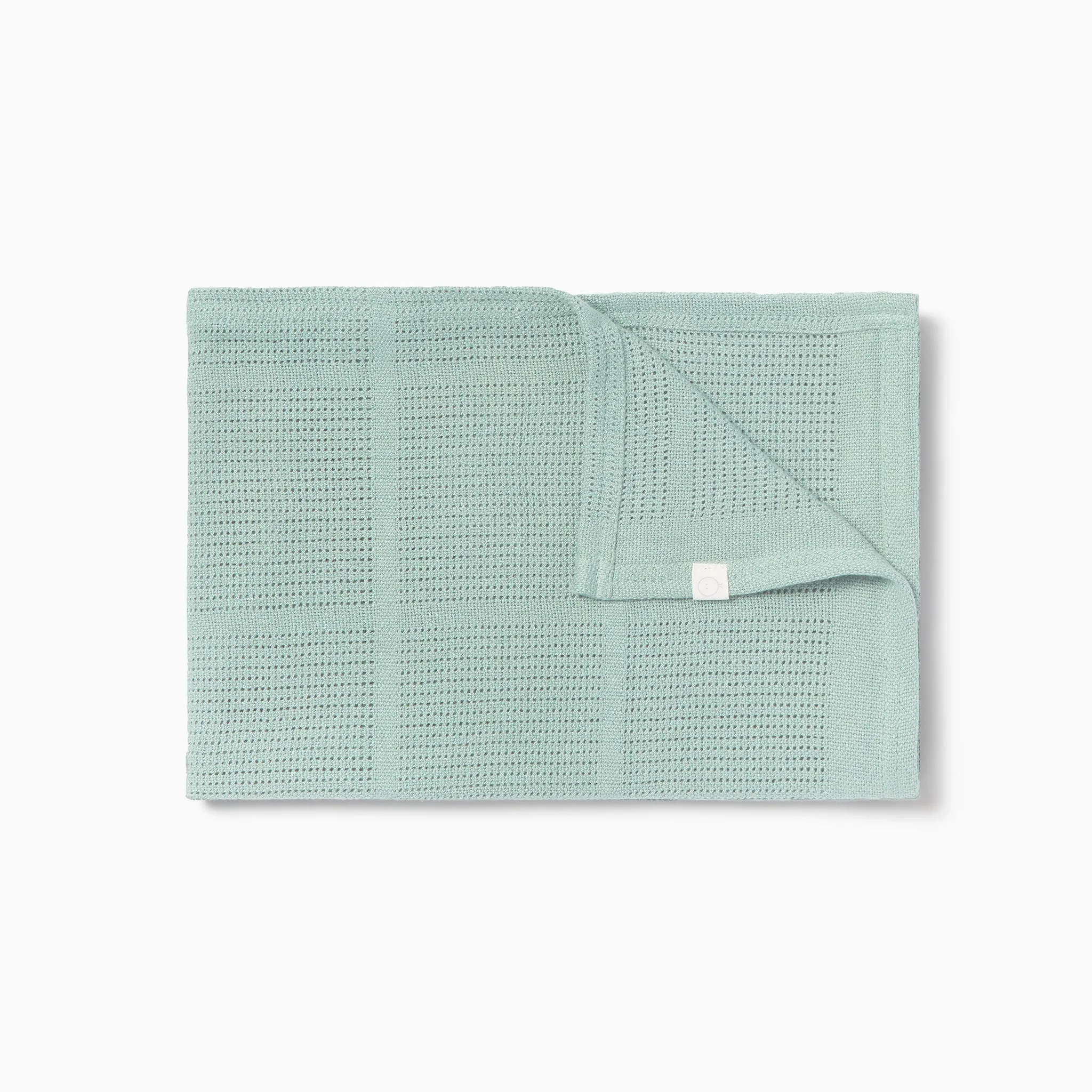 Cellular Blanket