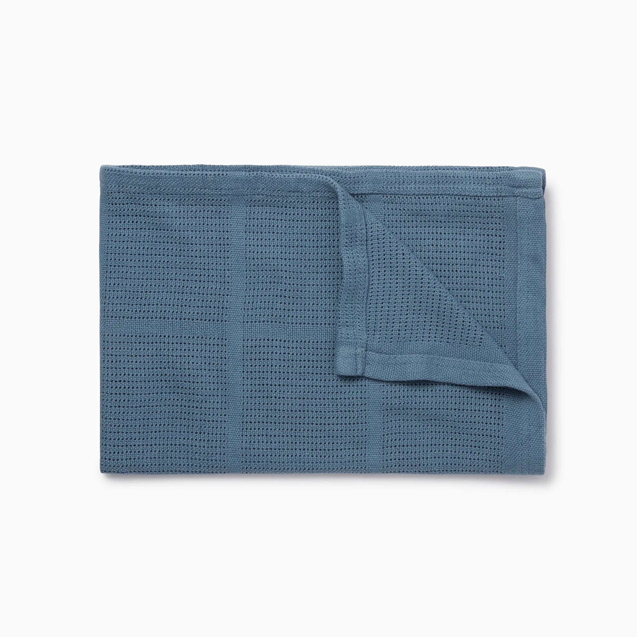 Cellular Blanket