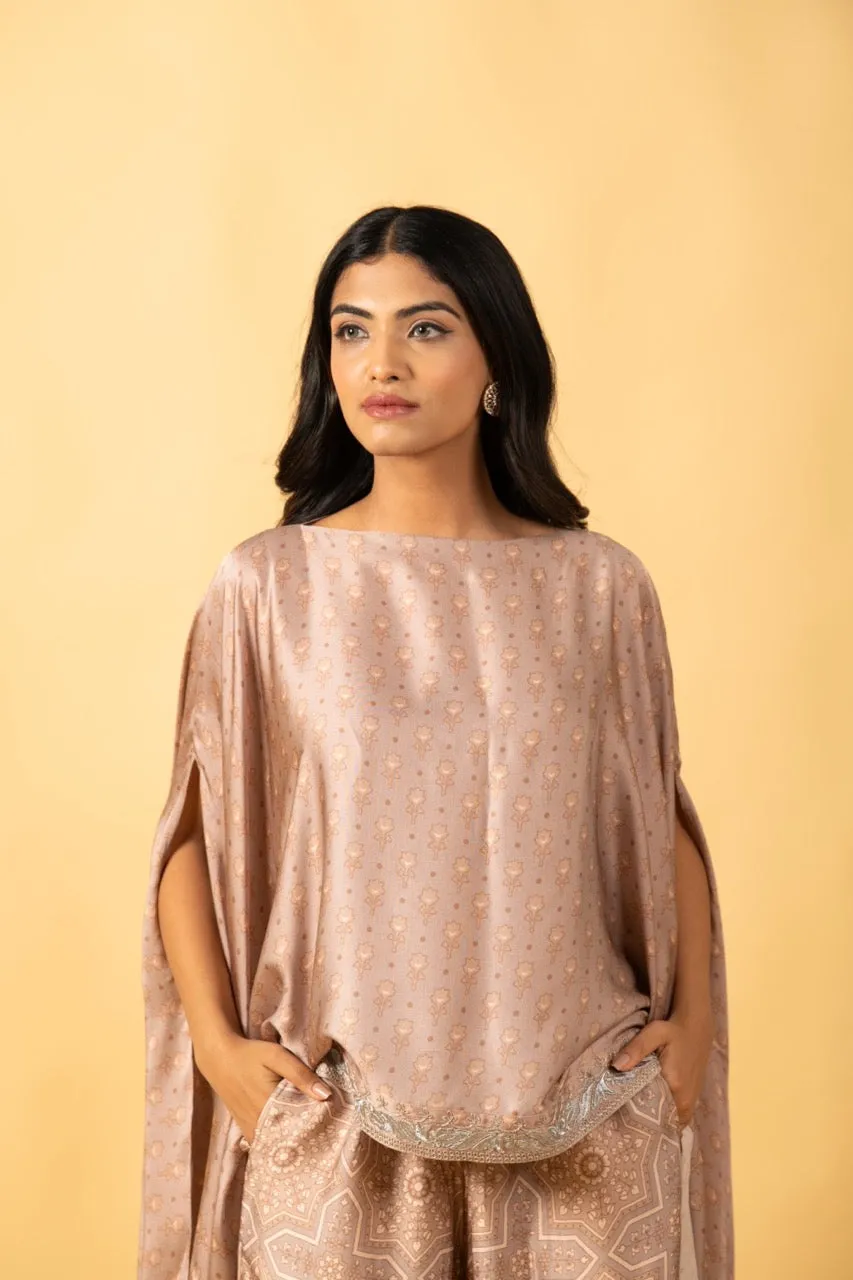 Chameli Set