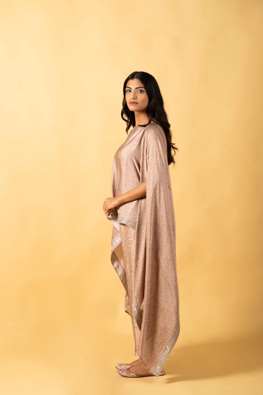 Chameli Set
