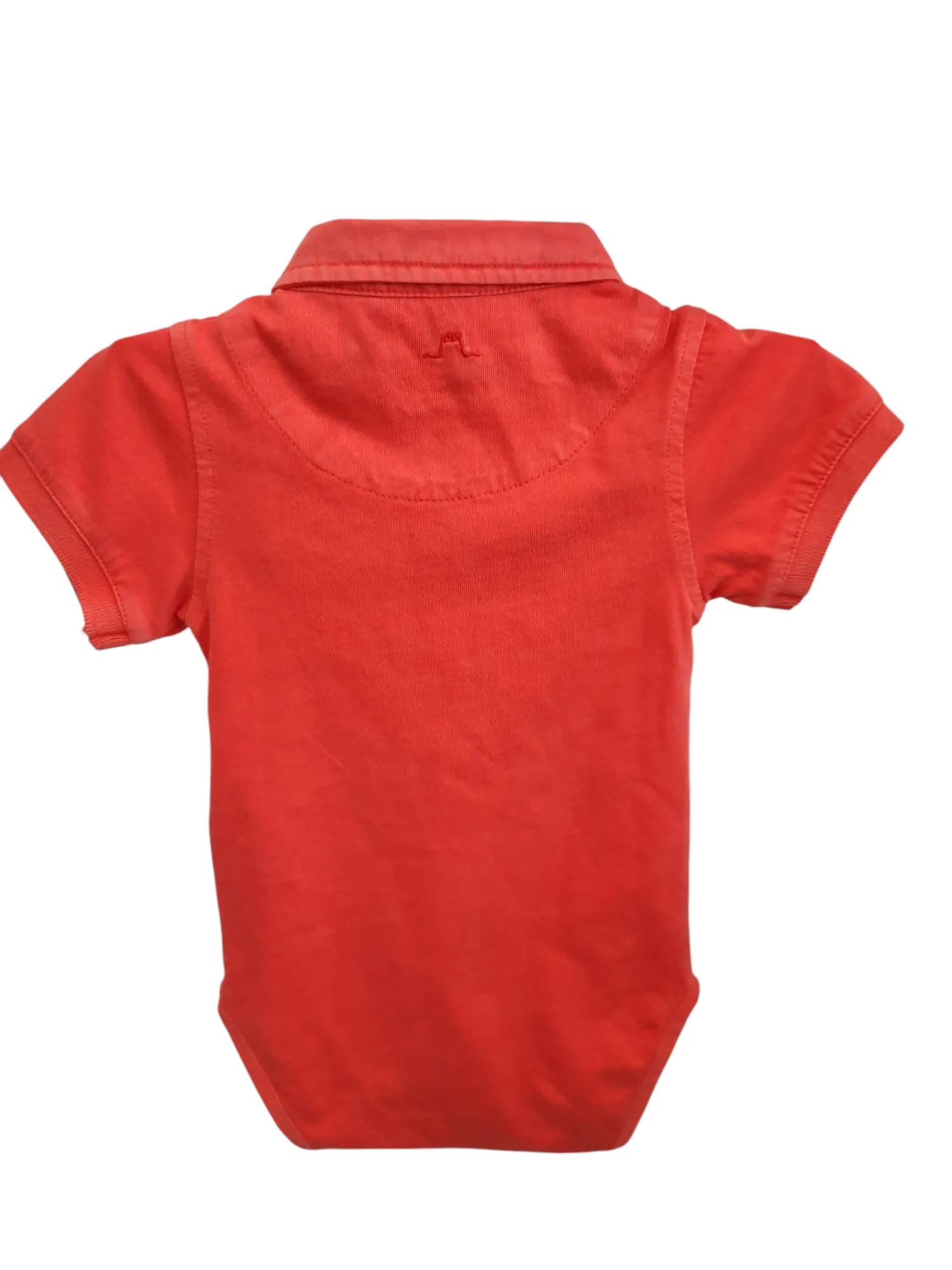Chateau de Sable Bodysuit, 00