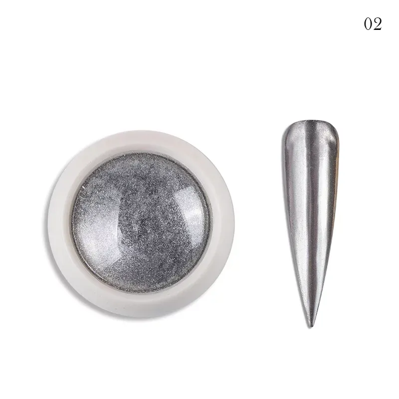 Chrome
