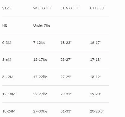 Classic Tank Bodysuit - Natural