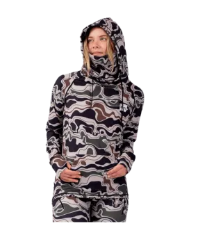 Eivy Icecold Hoodie Top - Women's