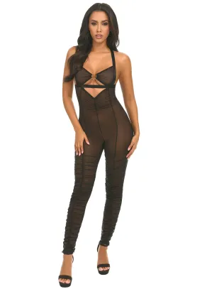 ESME - BLACK