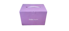 Frida Mom - Postpartum Recovery Essentials Kit -11 Piece Set