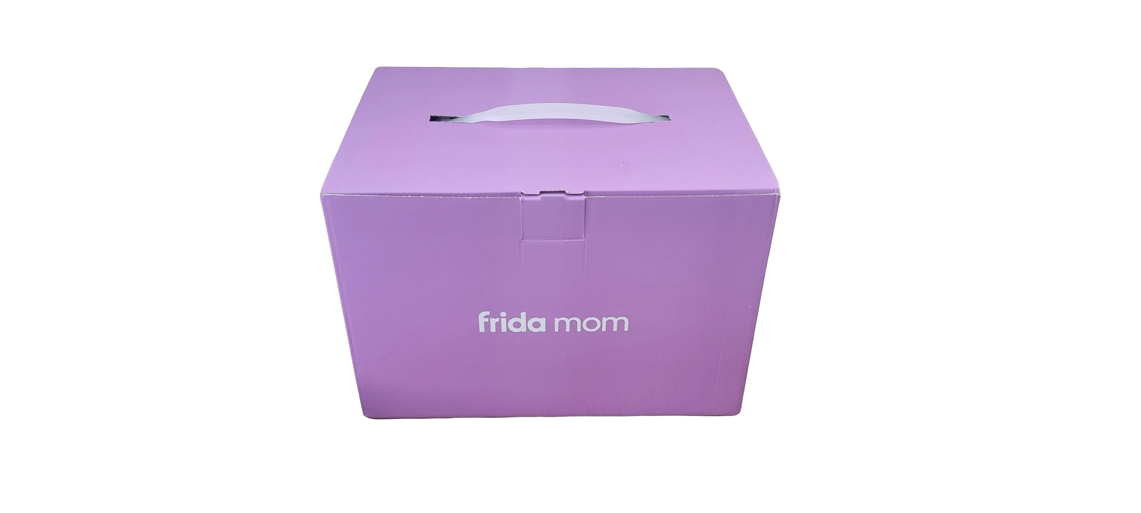 Frida Mom - Postpartum Recovery Essentials Kit -11 Piece Set