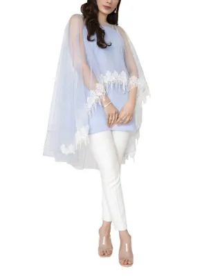 Friya Powder Pink