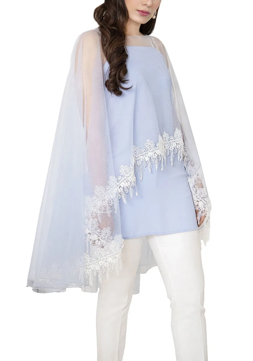 Friya Powder Pink