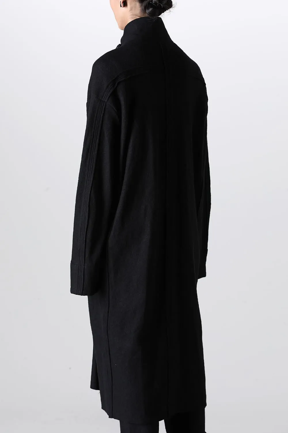 Fulling Coat