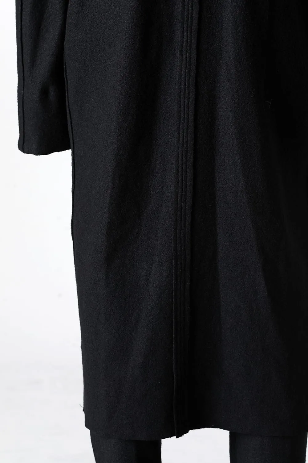 Fulling Coat