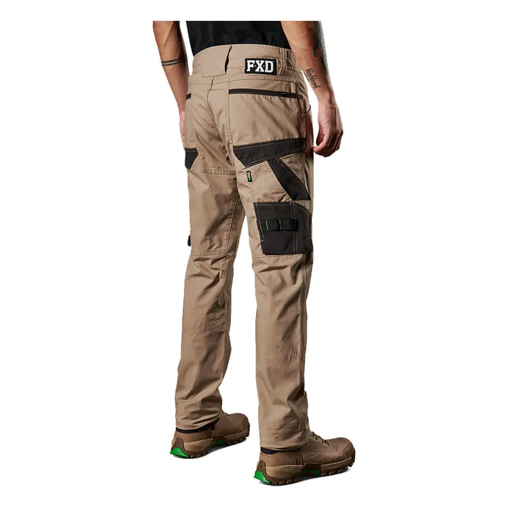 FXD WP10 Work Pants