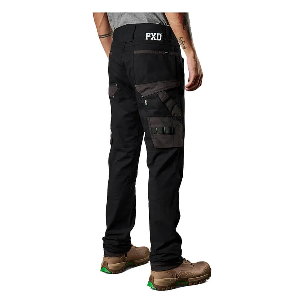 FXD WP10 Work Pants