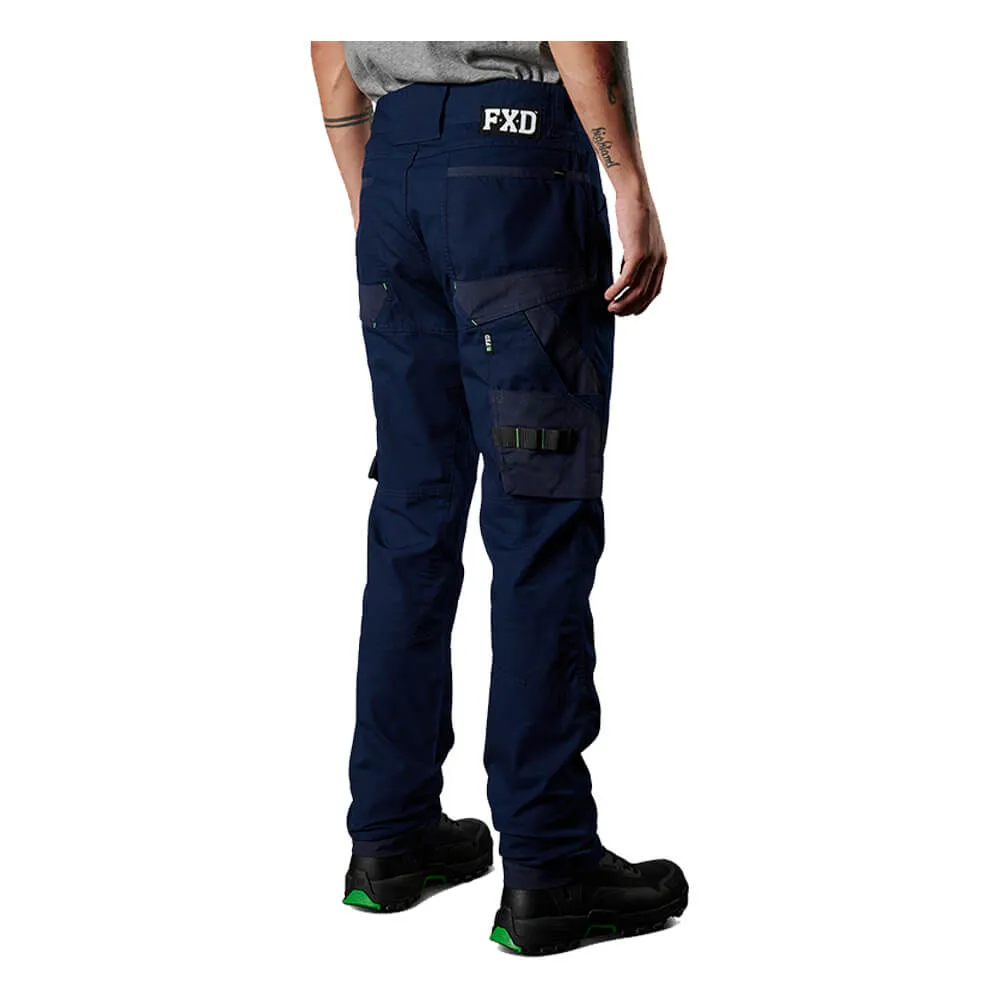FXD WP10 Work Pants