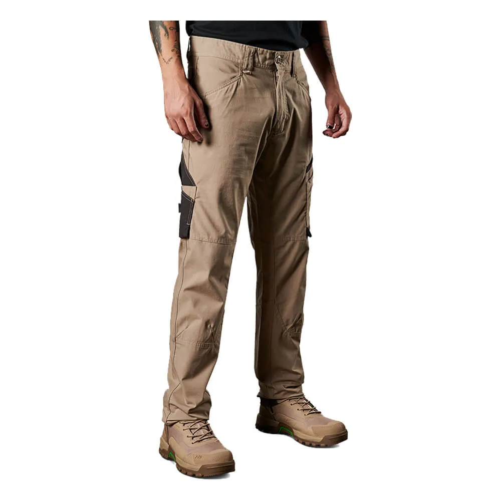 FXD WP10 Work Pants