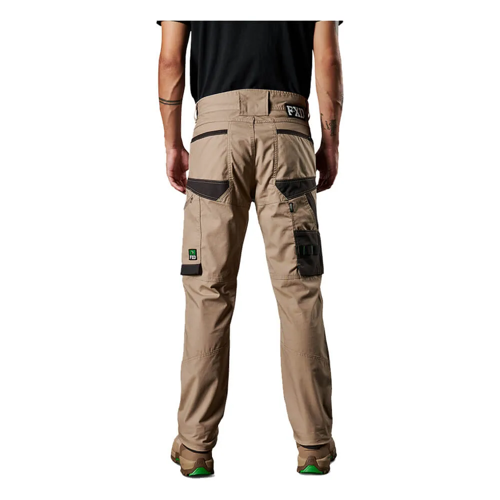 FXD WP10 Work Pants
