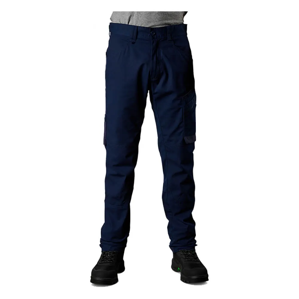 FXD WP10 Work Pants
