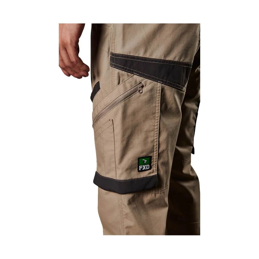 FXD WP10 Work Pants