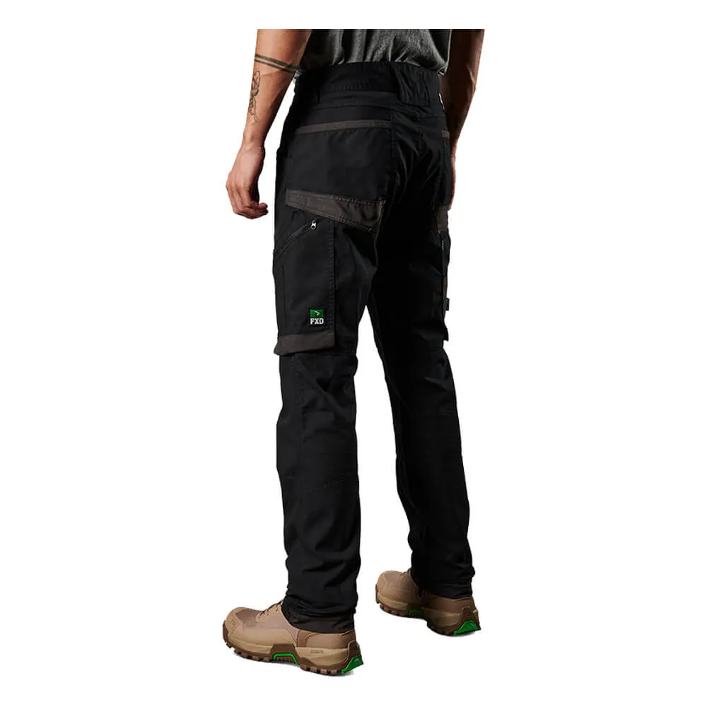 FXD WP10 Work Pants