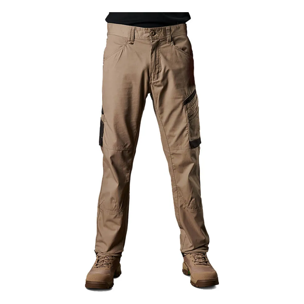 FXD WP10 Work Pants